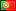 Flag icon Portugal