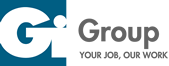 Gi Group Serbia - Employment and Consulting Agency