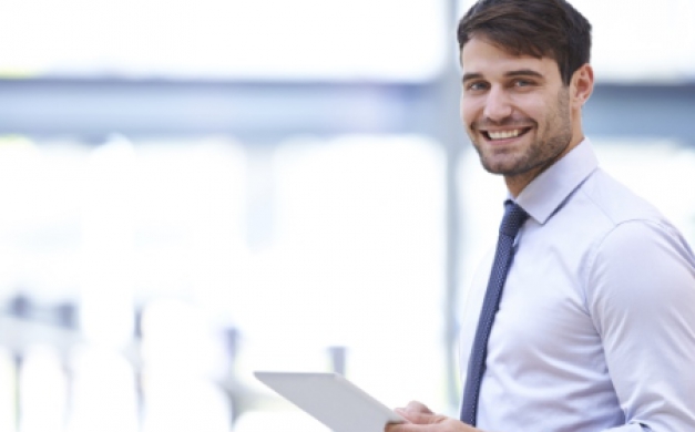 How to write a good resume