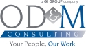 ODM-Consulting