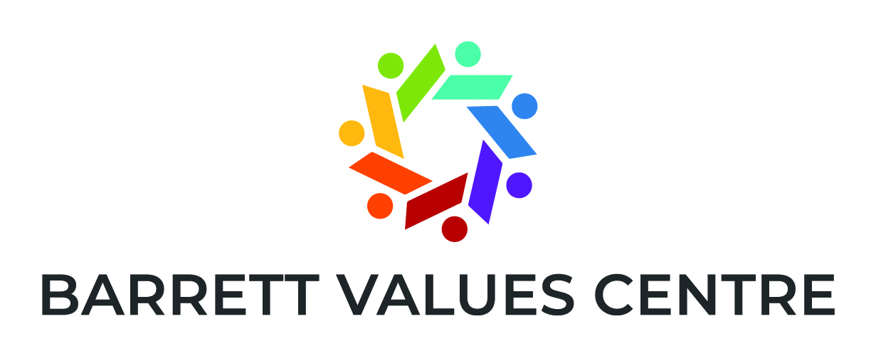 BARRETT VALUES CENTRE