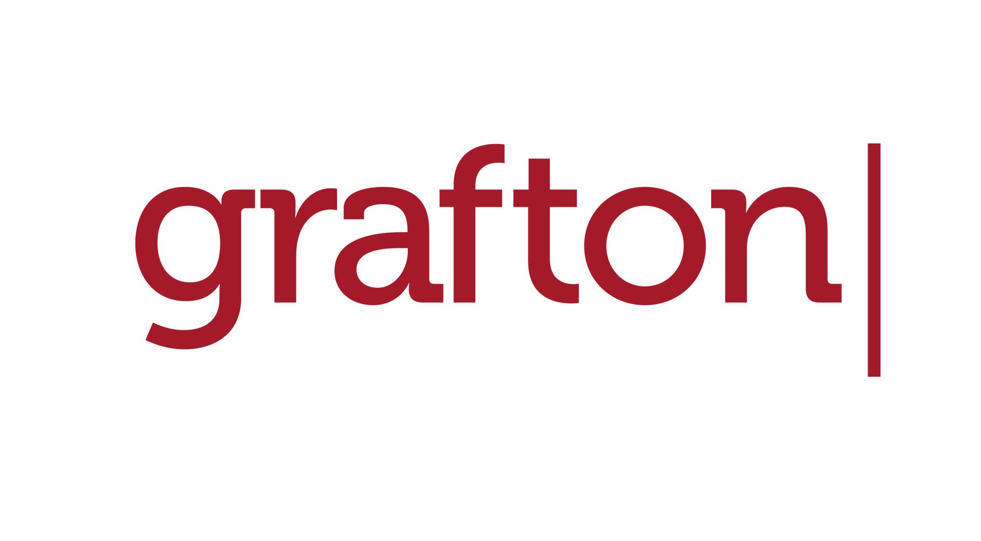 Grafton