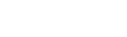 gi pro logo white